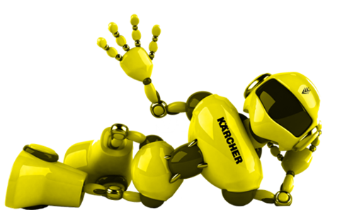 Karcher ремонт Зеленоград, Солнечногорск, Клин, Лобня, Химки, Пятницкое шоссе, Ленинградское шоссе
